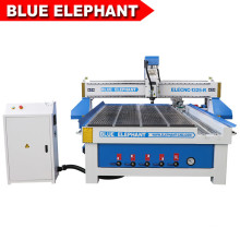 1325 4 Axis Engraving CNC Router Machine for Wood Furniture Engraving